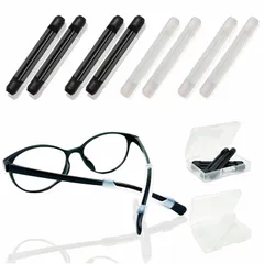 2025年最新】メガスポーツの人気アイテム - メルカリ 