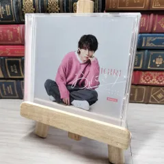 2025年最新】杉本琢弥の人気アイテム - メルカリ