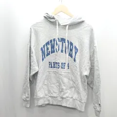 NEWS - ＮＥＷＳ  STORY   パーカー＆Tシャツセット NEWSのフリマアイテム一覧