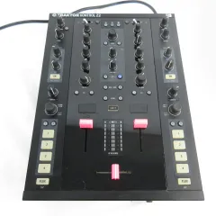 2024年最新】TRAKTOR kontrol z2の人気アイテム - メルカリ