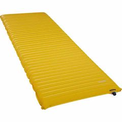 【最速発送】THERMAREST サーマレスト　NeoAir X Light　NXT Max ネオエアーエックスライトNXTマックス レギュラーワイド 【マットレス】【エアー式】