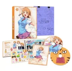 2026年最新】さくら荘のペットな彼女 Blu-ray BOXの人気アイテム