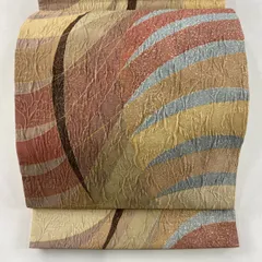 太陽【お買い得品】正絹小紋フルセット　袷　博多鵬翔 本場筑前博多織全通袋帯 楽天市場】鵬翔 帯（レディースファッション）の通販