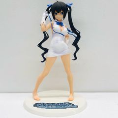 コトブキヤグリザイアの果実 松嶋みちる 1/6 フィギュア 中古品 本体