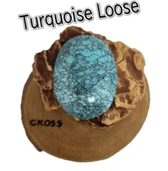 2025年最新】スパイダーウェブターコイズの人気アイテム - メルカリ