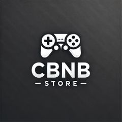 shop-thumbnail