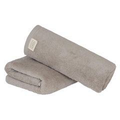 Item thumbnail for item 8ccad0d5-a6f3-4cfd-aae3-d1f8c8224ba4