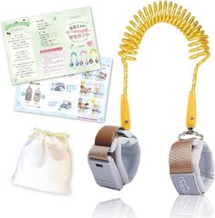 Item thumbnail for item bd19d78d-751a-423b-8aef-4bf4e36f103f