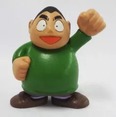 2025年最新】元太 フィギュアの人気アイテム - メルカリ