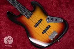 used】Crews Maniac Sound / JB-Modern Active CMB 2012 4.115kg