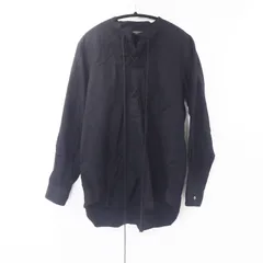 コムデギャルソンオムプリュス2002SS蛍光期半袖ブルゾン コレクション：2002 S/S COMME des GARCONS HOMME PLUS