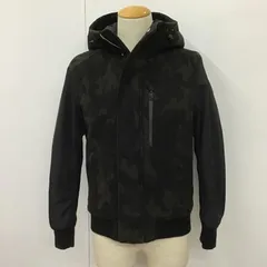 GLOBAL WORK グローバルワーク ジャケット、上着 ジャンパー、ブルゾン