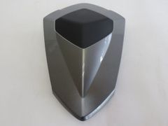 安いスピードトリプル1050 シートの通販商品を比較 安いスピードトリプル1050 シートの通販商品を比較