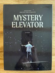 okZqTTZPUNteQut28E4g8d.jpg@jpg