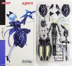 n出品♡忍者グッズまとめ売り 2025年最新】忍者狐の人気アイテム - メルカリ