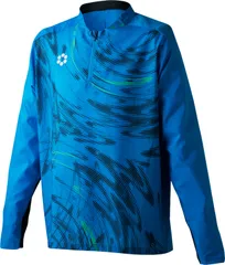 fc琉球 プラクティスシャツ　長袖 M 2026年最新】FC琉球 練習着の人気アイテム - メルカリ