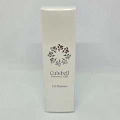 Culu bell CLエッセンス N 薬用美白美容液 30mL - メルカリ