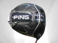 中古】 クリーブランド TOUR ACTION 588 ZIP GROOVES FORGED 52