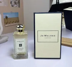 2024年最新】イングリッシュオーク&ヘーゼルナッツの人気アイテム 
