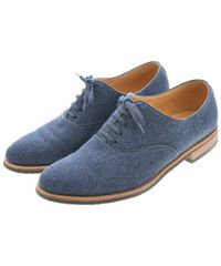 Item thumbnail for item 062e38fe-413e-426e-bda8-ad805f7a98fa