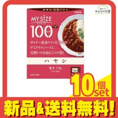 Item thumbnail for item 69c08fce-2ef4-402d-b3a7-b4b0210a4623