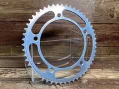 スギノ sugino75 51t PCD144 NJS - メルカリ