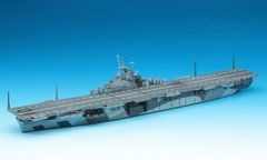 1／ 700 アメリカ海軍 航空母艦エンタープライズ ヨークタウンⅡ