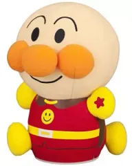 【新品】おもちゃ Newおいかけっこ アンパンマン