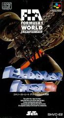 Item thumbnail for item 4c31f539-588d-411f-9689-f972e202039c