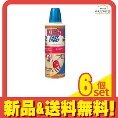 Item thumbnail for item b2a89335-79fe-46ab-a3dc-87c3fbc93bcb