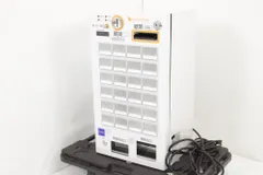 2025年最新】vt-s20の人気アイテム - メルカリ