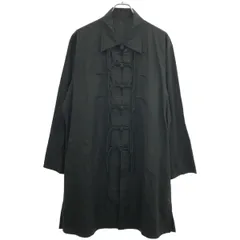 2025年最新】【中古】ヨウジヤマモトプールオム YOHJI YAMAMOTO POUR