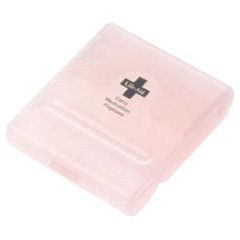 Item thumbnail for item e271ae5a-1b8e-46c3-b945-f28ceb31e852