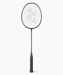 【中古】アストロクス99プロ ASTROX99 PRO 4UG5 2025年最新】アストロクス99プロの人気アイテム - メルカリ