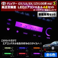 2025年最新】jzx100 パネルの人気アイテム - メルカリ