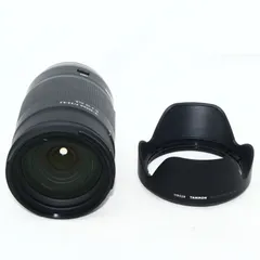 2025年最新】tamron 18-400 canonの人気アイテム - メルカリ