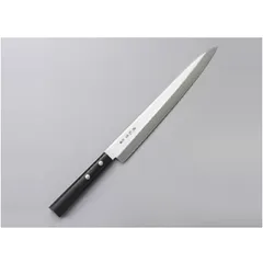 2026年最新】柳刃 9寸の人気アイテム - メルカリ