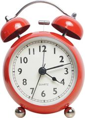 Item thumbnail for item 7f9622e3-d44b-4ac8-84b3-4f0701ab8b7f