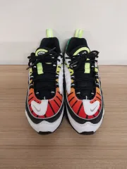 dead stock激レアNIKE ジャケットＭ　ラスタカラー　レゲエ 51i+FprPR3L._SY300_QL30_.jpg