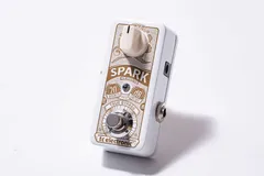 tc electronicVortex MiniFlanger 廃盤品　希少 tc electronicVortex MiniFlanger 廃盤品 希少 TC Electronic
