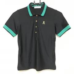 ❤️【美品】MARK&LONA(マークアンドロナ) ポロシャツ✨期間限定価格✨ 楽天市場】マークアンドロナ ポロシャツの通販