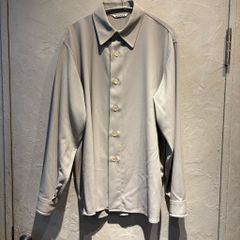 ジャケット・アウター AUBERGE BIL PIT 42 ジャケット・アウター AUBERGE BIL PIT 42 ジャケット・アウター