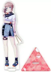 【中古】アクリルスタンド・アクリルパネル 望月穂波 アクリルスタンド vol.14 「プロジェクトセカイ カラフルステージ! feat. 初音ミク」