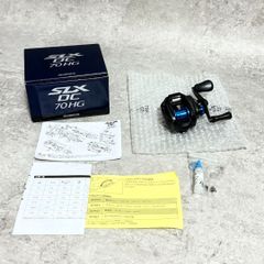 ☆極美品☆シマノ 景仙桔梗 21尺/ 二十一尺 楽天市場】【へらぶな ヘラブナ ヘラ釣り へら用品 釣り 道具