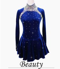 Item thumbnail for item 54293090-e0b8-4036-806e-e5d485f66cd9