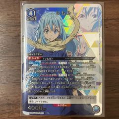 ユニオンアリーナ 綾波レイ エヴァ エヴァフェス 30th - メルカリ