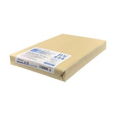 ユヤマ 分包紙 70Wセロポリ 無地（20） 1巻 - メルカリ