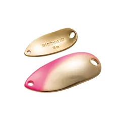 2025年最新】ロールスイマーの人気アイテム - メルカリ