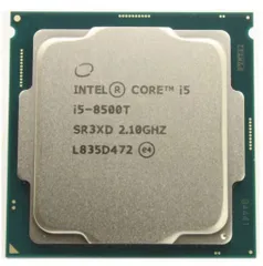 【みね】中古動作品　﻿第8世代 I5 8500　4個セット 2025年最新】core i5 8500の人気アイテム - メルカリ
