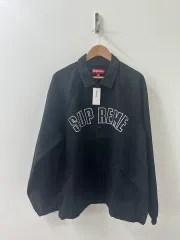 2025年最新】supreme デニムコーチジャケットの人気アイテム